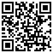 川质通平台app安卓版  v1.0.0