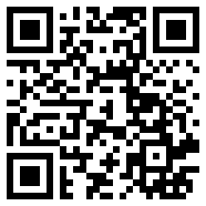 米加小镇更新加油站下载最新版免广告  v1.19