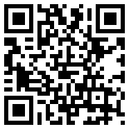 ZRKR卓刻健康管理系统app官方版  v1.0.0