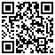 嘀嘀动画下载最新版 v1.7.0