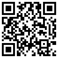 手机数据恢复大师 v4.5.0