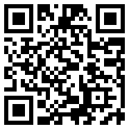 帮农批农友圈app手机版 1.7.2