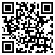 畅游+ v2.23.0