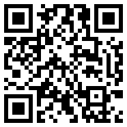 星级示范户v1.0.2
