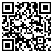 AI Mirror会员版