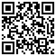 空语app聊天  v1.0.2