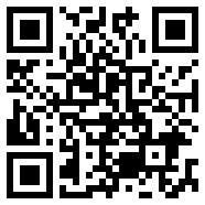 王者战神炸环爆充无限刀 v1.0.5