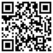 勇者深渊免广告v1.0.0