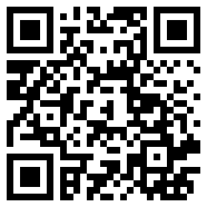 侏罗纪生存岛破解版(Jurassic Survival Island EVO) 0.2