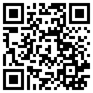 tqtq做决定app官方版  v1.2