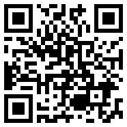 降龙街霸 v4.8.0