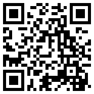 平行课堂官方版app