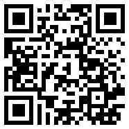 LIBVIO影视播放器app官方版  v1.1