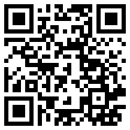 唱响音符v1.0.6