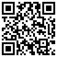 逆袭我最懂破解版v1.0.0