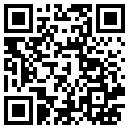 9游app