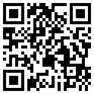 同城附近陌生交友v1.0.1