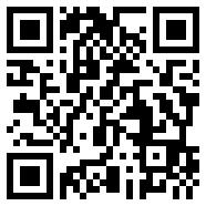谷歌邮箱app