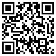 dash交易所官方下载app