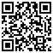 健康盒子app