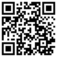 相约交友婚恋app最新版  v6.2.4