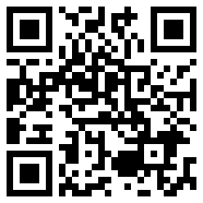 学小帮app辅助学习官方版  v1.0.0