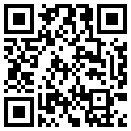 飞剑扫九州游戏官方最新版  v1.0.0