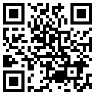 OPPO软件商店2023最新版正版免费下载