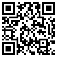 汉家江湖破解版v2.5.0