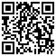 沃土食品app官方版  v1.6.9