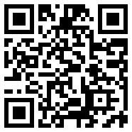 cp速配app官方版