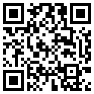 brotato土豆兄弟 1.3.113