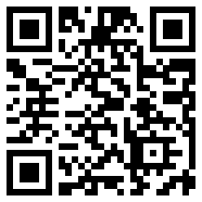 从零开始的街边摊游戏安卓版  v1.0