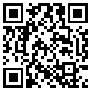 AI萌拍相机v1.1