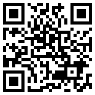 nice漫画app