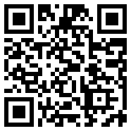 世界名表v1.0.0