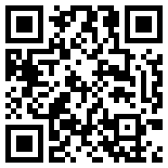 快乐炸翻天 v1.8.3