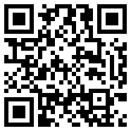 债优化app官方最新版  v1.0.0