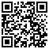 农场小镇3D v2.0.0