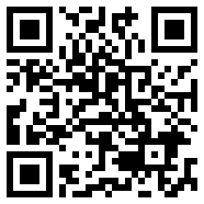 兔聊 4.1.0