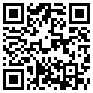 思各异功率计app官方最新版  v6.6-beta