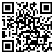 口袋趣消v0.4
