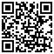 麦粒展业获客app官方版  v1.0.0