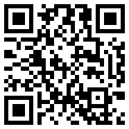 trustwallet官网app