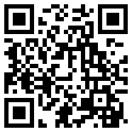 特来电充电桩app2023最新官方版