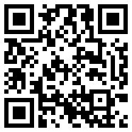 水印截图工具app