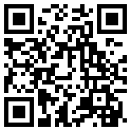 七乐刷app