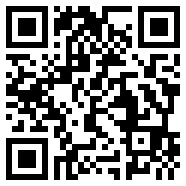 淘淘爱识字app