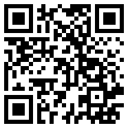 巨人冲冲冲v1.2.0