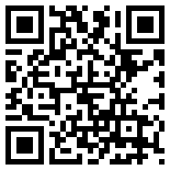 Tokenpocket钱包2023最新版